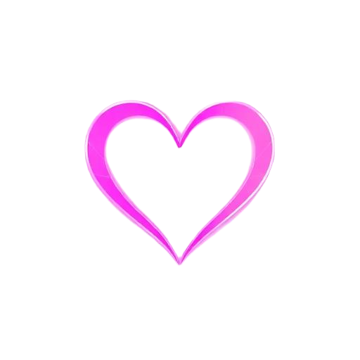 Aigirlfriend logo